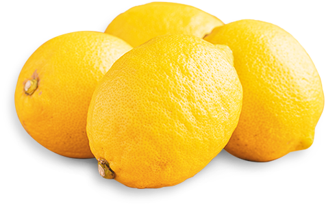 lemon